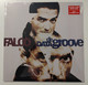 VINIL WARNER MUSIC Falco - Data De Groove