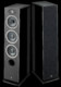 Boxe Focal VESTIA N 2