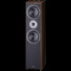 Boxe Magnat Monitor Supreme 802