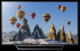  TV Smart LED Sony Bravia, 102 cm, 40WD650, Full HD