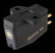 Doza Goldring Eroica HX