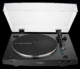 Pickup Audio-Technica AT-LP3XBT