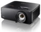 Videoproiector Optoma UZ38x