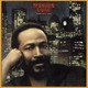 VINIL SONY MUSIC Marvin Gaye - Midnight Love