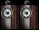 Boxe Bowers & Wilkins 705 S3 Signature