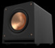 Subwoofer Klipsch RP-1200SW