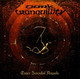 VINIL UNIVERSAL RECORDS Dark Tranquillity - Enter Suicidal Angels - EP