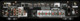 Amplificator Marantz STEREO 70s Resigilat