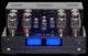 Amplificator Cary CAD-120S MKII