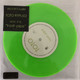 VINIL UNIVERSAL RECORDS Toto - Hash Pipe (Single)