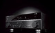 Receiver Yamaha RX-V767