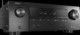  AV Receiver Denon AVR-X2500H