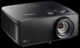 Videoproiector Optoma UHZ58LV