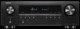 Receiver Denon AVR-S670H Resigilat