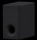  Subwoofer wireless Sony - SA-SW3 + EXTRA 15% REDUCERE