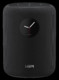 Boxe active WiiM Sound