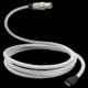 Cablu QED Performance USB C-B
