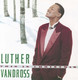 VINIL Universal Records Luther Vandross - This Is Christmas