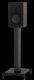 Sonorous SP 600