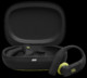 Casti Sport JBL Endurance Peak 4 Resigilat