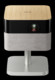  Epson - EF-72 Flex + CASHBACK 500RON 