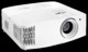 Videoproiector Optoma UHD38x