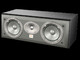 Boxe JBL Northridge EC25