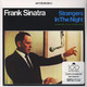 VINIL Universal Records Frank Sinatra - Strangers In The Night