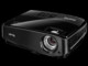 Videoproiector BenQ MS507H