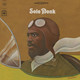 VINIL MOV Thelonious Monk - Solo Monk