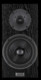Boxe Audio Physic Classic 3
