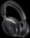 Casti Bose  QuietComfort Ultra Headphones Resigilat
