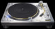 Pickup Technics SL-1200G Master Edition