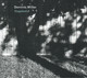 VINIL ECM Dominic Miller - Vagabond