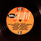 VINIL Universal Records Various Artists - 80s groove 