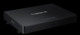 Samsung Evolution Kit SEK-1000
