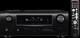 Receiver Denon AVR-2310