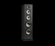 Boxe Polk Monitor XT70 NEGRU