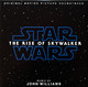 VINIL Universal Records John Williams - Star Wars: The Rise Of Skywalker (Original Motion Picture Soundtrack)