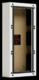 Boxe Monitor Audio WM Mount Box 