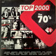 VINIL MOV Various Artists - Top 2000 The 70s