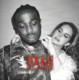 VINIL UNIVERSAL RECORDS Quavo, Lana Del Rey - Tough