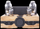Amplificator casti Feliks Audio Envy Performance