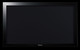 TV Pioneer KRP-600M