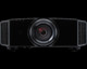 Videoproiector JVC DLA-X9000
