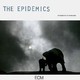 VINIL ECM Shankar / Caroline: The Epidemics