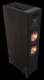 Boxe Klipsch RP-8060FA II