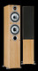 Boxe Monitor Audio Bronze BR5