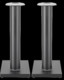 Bowers & Wilkins Formation FS Duo