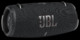 Boxe active JBL Xtreme 3